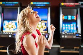 200g Aapke liye banaya gaya slots experience