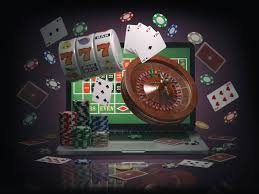 200g 200g ke Sportsbook mein aapka pehla stake