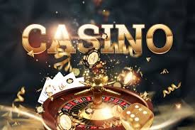 200g Regular Win Slots